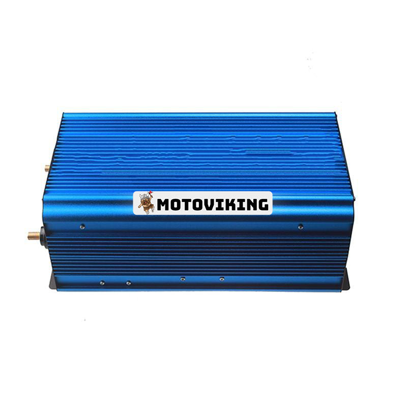 DC 24V till AC 110V AC100-120V Power Pure Sine Wave Inverter 5000W