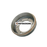 Bromstrumma N030-110006-000 för Hangcha gaffeltruck R-serien CPCD10~18 CPC10~18 J-serien CPD10~18