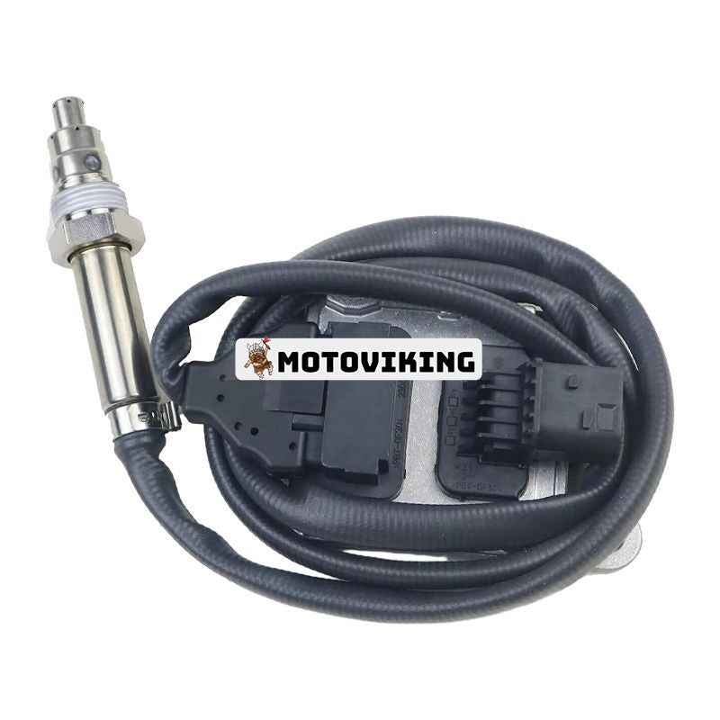 Kväveoxidsensor 5491434 5461851 för Cummins Engine