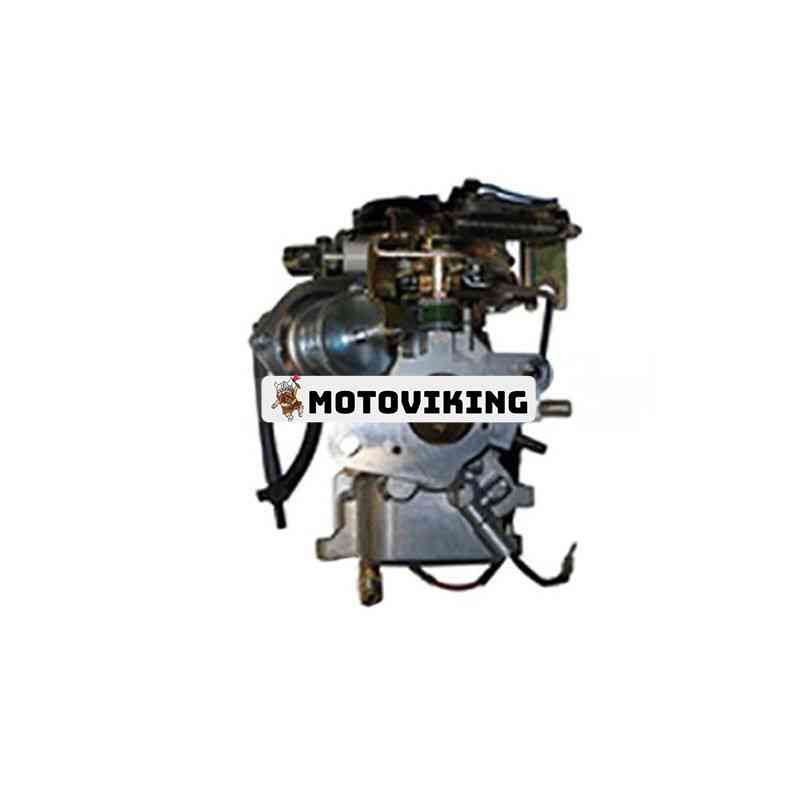 FPFL2409362 bild 1
