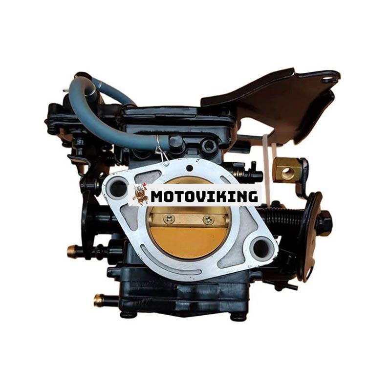 Mikuni BN40I Carburetor Carb 270500328 för Sea-Doo Sportster Challenger GS GTI GTS 717 720