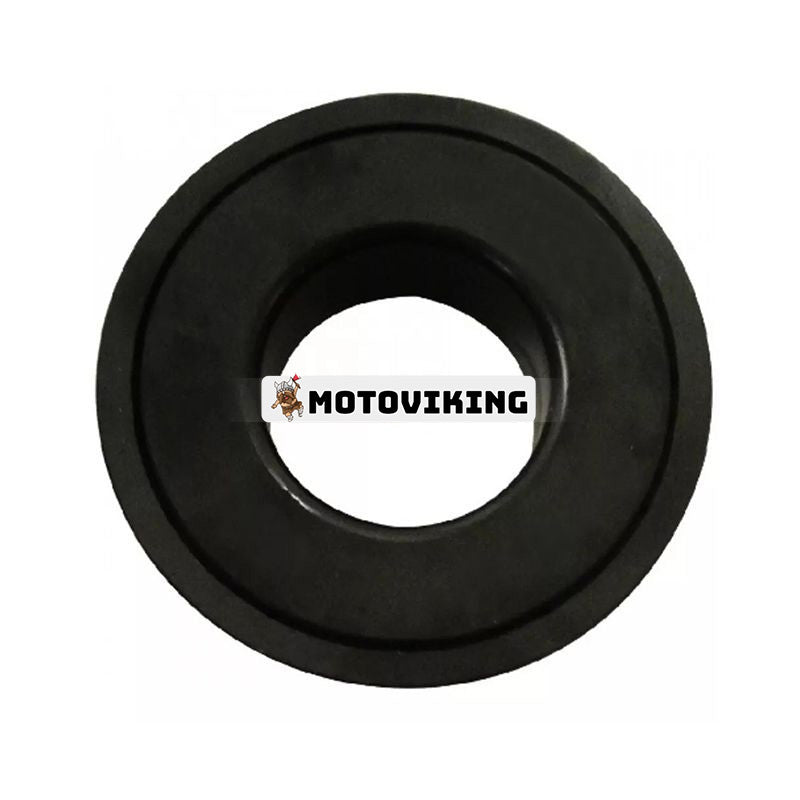 King Pin Bearing 5119699 för New Holland 6635 7635 5530 5640 7840 7530 CASE Maxxum 100 110 115 Traktor