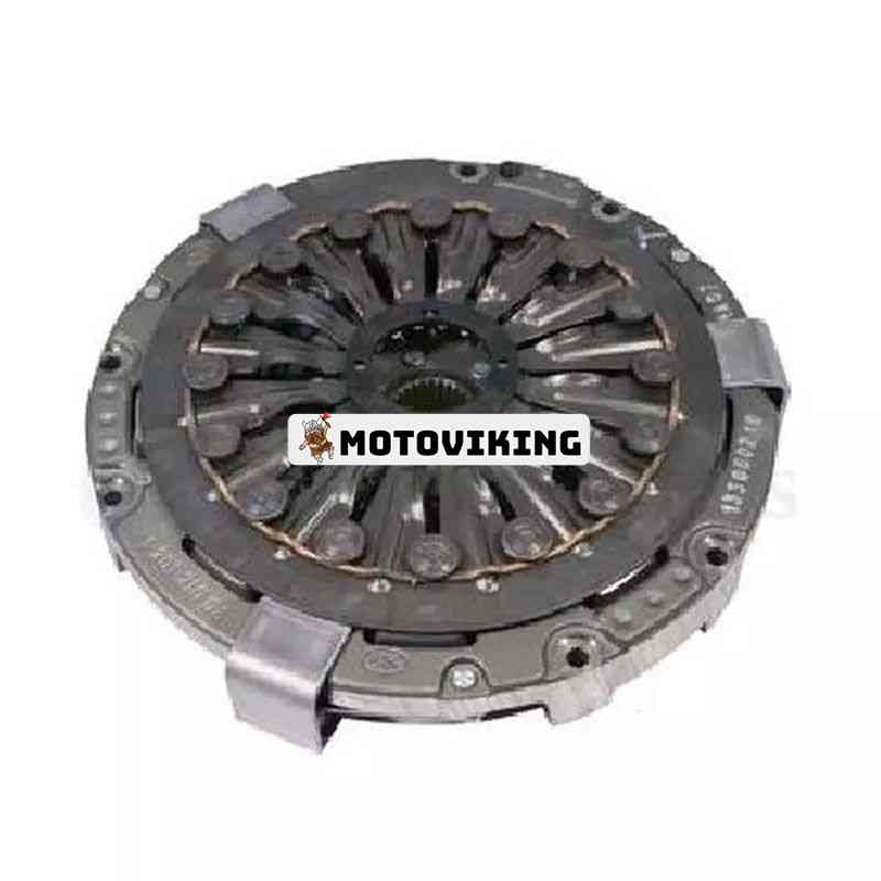FPFLGD23002288 bild 1