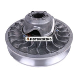 Clutch Secondary 420280626 för Can-Am ATV Maverick X3