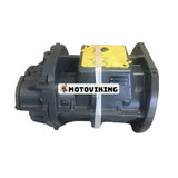 Air End 1616580381 1616580382 för Atlas Copco luftkompressor PTS800 PTE900