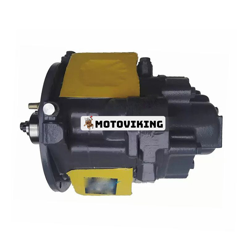Luftände 1616585181 för Atlas Copco luftkompressor ZR160VSD ZT160VSD G-21 PTS800 PTE900