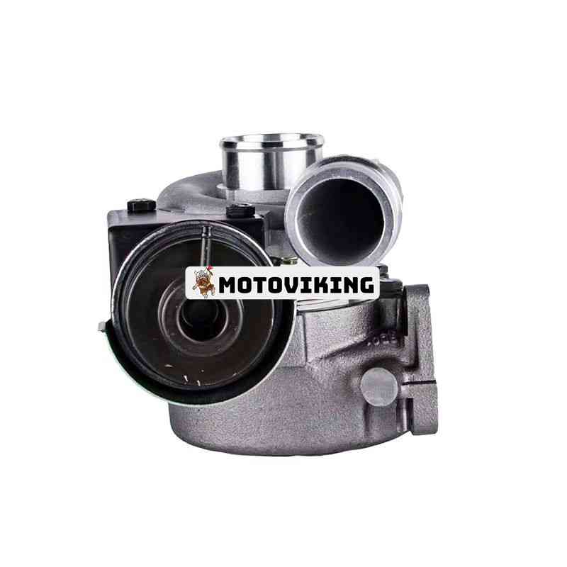 FPGD03003778 bild 3