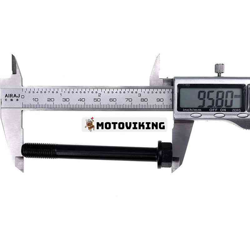 FPGD03003956x14 bild 2