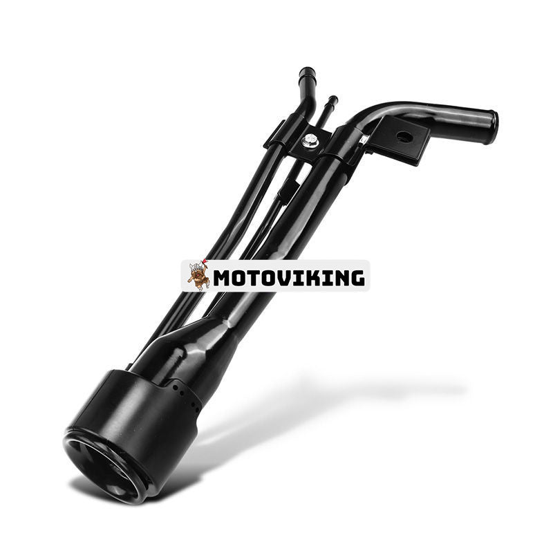 Bränsletankpåfyllningsrör 77201-35710 577-364 för Toyota Vehicle Tacoma 2002-2004