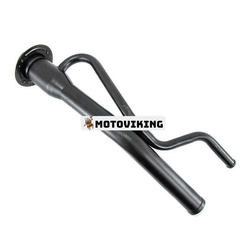Bränsletankpåfyllningshalsrör F75Z-9034-HA FN539 för Ford Truck F150 1996-1998