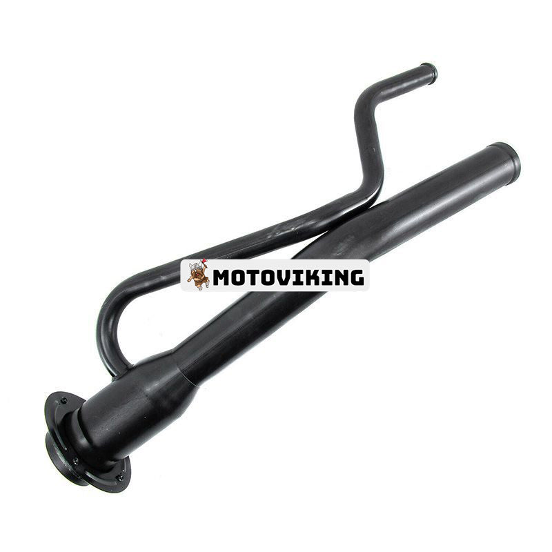 Bränsletankpåfyllningshalsrör F75Z-9034-HA FN539 för Ford Truck F150 1996-1998