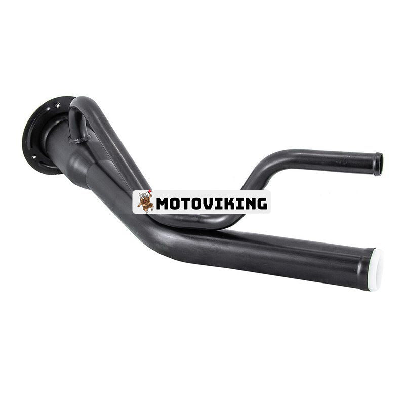 Bränsletankpåfyllningshalsrör F75Z-9034-HA FN539 för Ford Truck F150 1996-1998