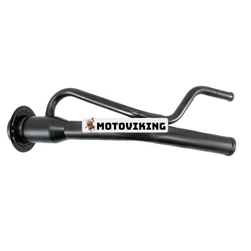 Bränsletankpåfyllningshalsrör F75Z-9034-HA FN539 för Ford Truck F150 1996-1998