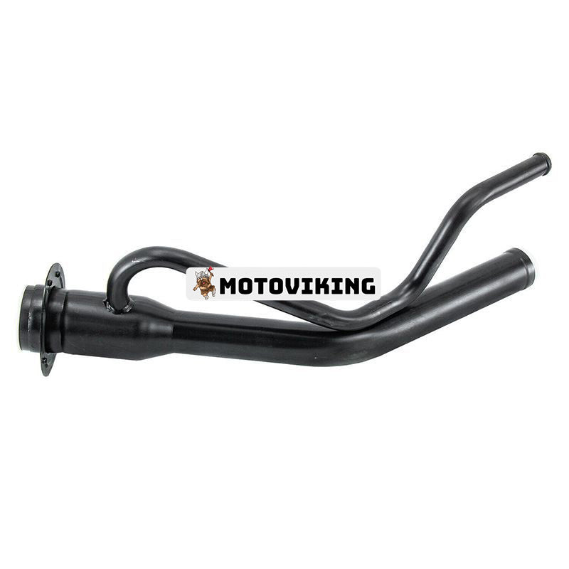 Bränsletankpåfyllningshalsrör F75Z-9034-HA FN539 för Ford Truck F150 1996-1998