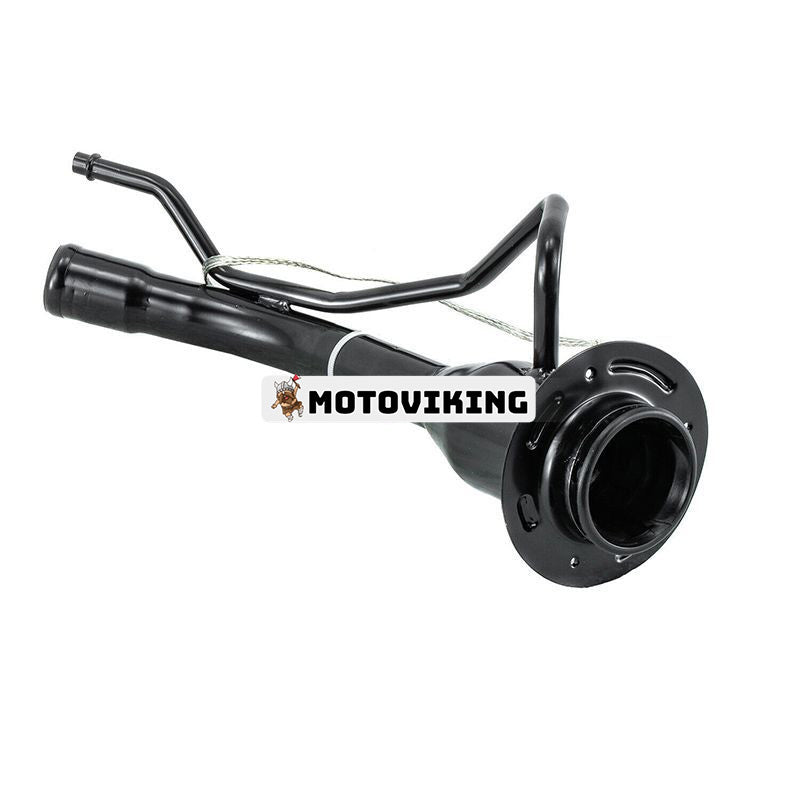 Bränsletankpåfyllningsrör FN552 3L5Z9034BA för Ford Truck Ranger 2001-2003