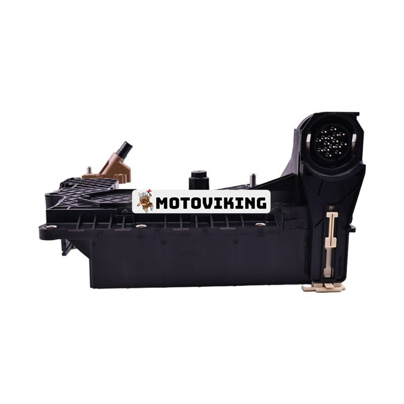 Transmissionsledarram 926-149 AL3Z-7G276-D för Ford F-150 Expedition Mustang Transit-250 Transit-350 Lincoln Navigator