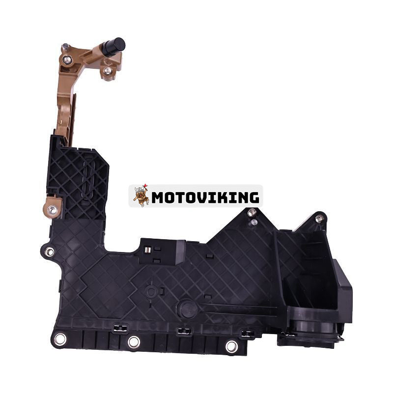 Transmissionsledarram 926-149 AL3Z-7G276-D för Ford F-150 Expedition Mustang Transit-250 Transit-350 Lincoln Navigator