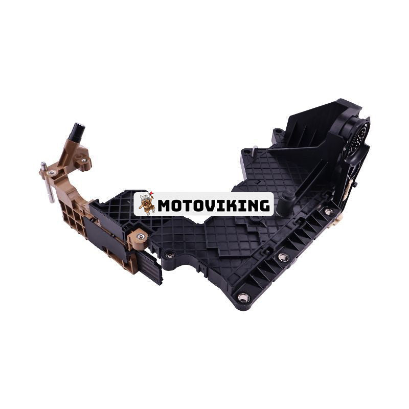 Transmissionsledarram 926-149 AL3Z-7G276-D för Ford F-150 Expedition Mustang Transit-250 Transit-350 Lincoln Navigator
