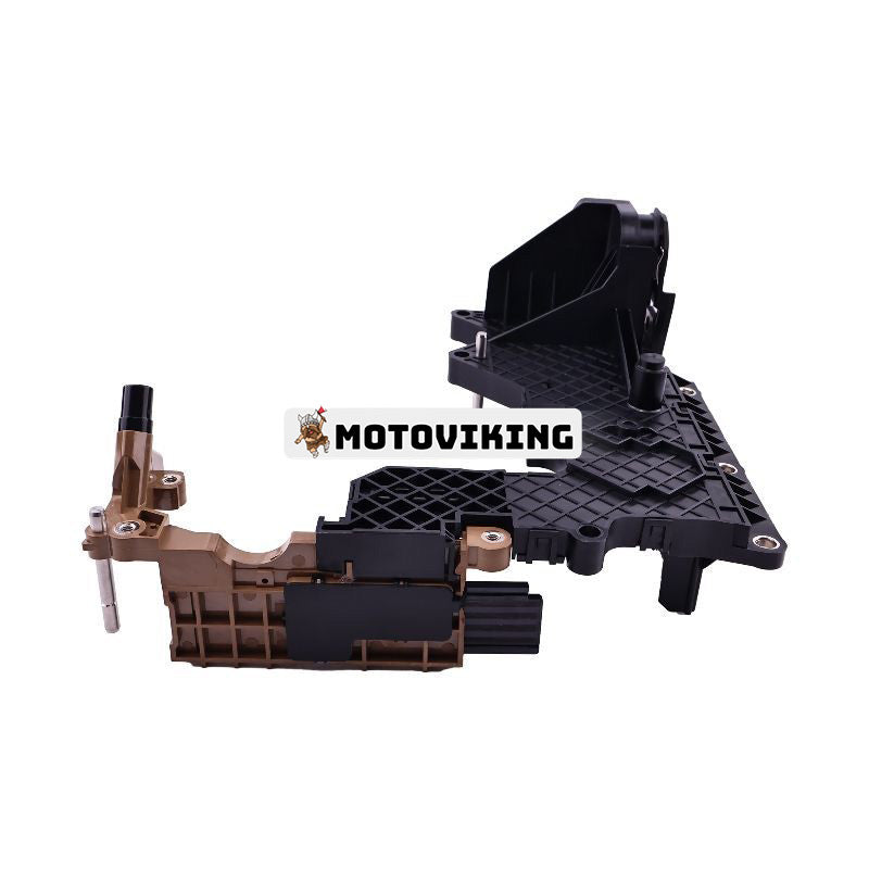 Transmissionsledarram 926-149 AL3Z-7G276-D för Ford F-150 Expedition Mustang Transit-250 Transit-350 Lincoln Navigator