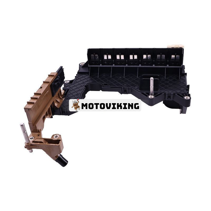 Transmissionsledarram 926-149 AL3Z-7G276-D för Ford F-150 Expedition Mustang Transit-250 Transit-350 Lincoln Navigator