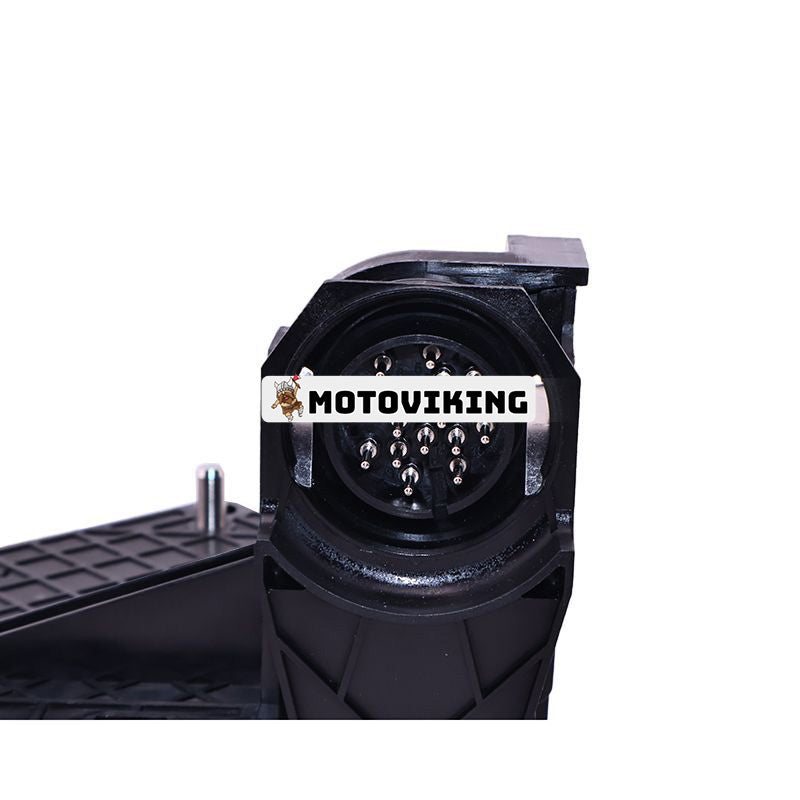 Transmissionsledarram 926-149 AL3Z-7G276-D för Ford F-150 Expedition Mustang Transit-250 Transit-350 Lincoln Navigator
