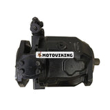 Hydraulpump 87308197 för New Holland traktor TJ330 TJ380 TJ430 T9010 T9020 TJ480 T9060