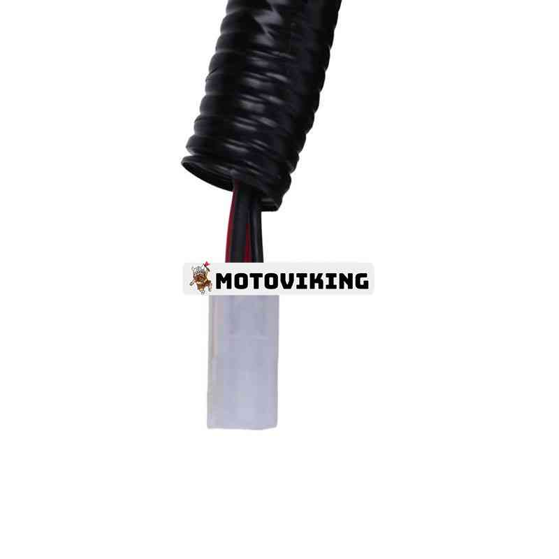 FPGD12000610W01 bild 6