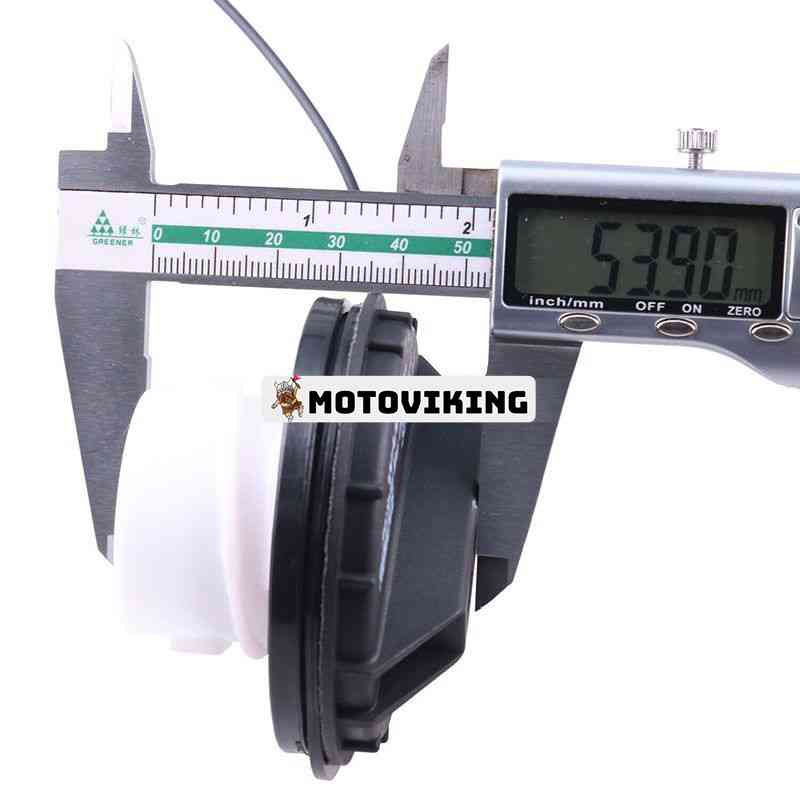 FPGD13000450 bild 7