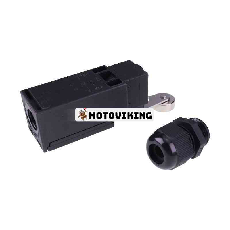 FPGD14000045 bild 2