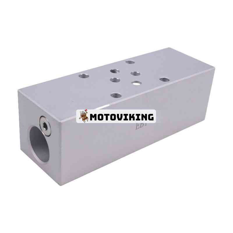 FPGD14000099 bild 7