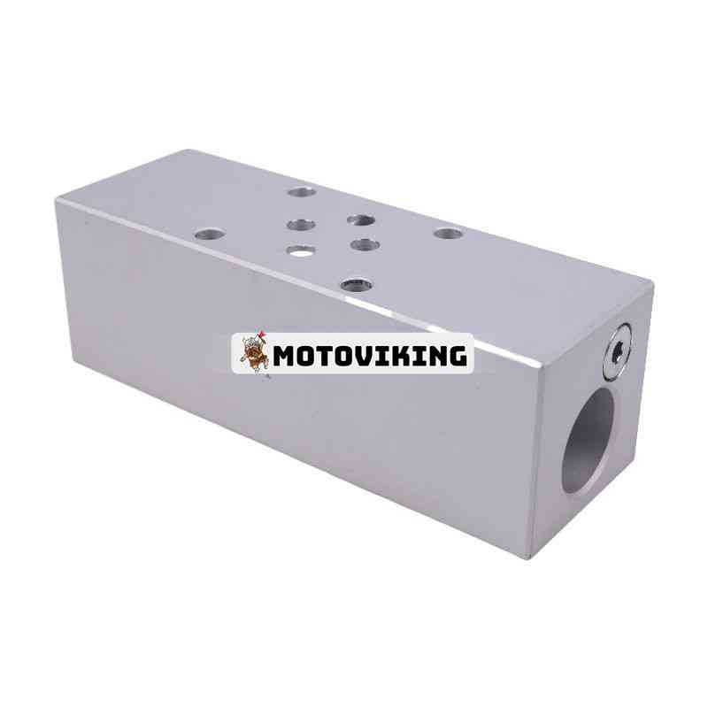 FPGD14000099 bild 8