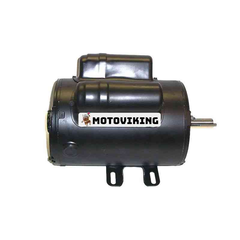 FPGD15000094 bild 1