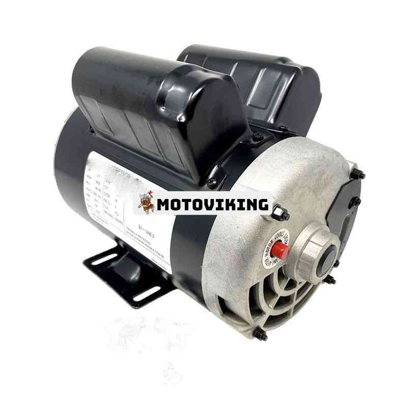 FPGD15000095 bild 2