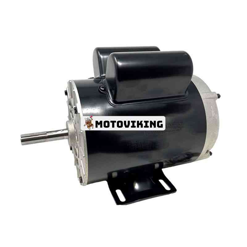 FPGD15000097 bild 1