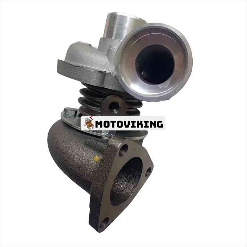 FPGD23000585 bild 3