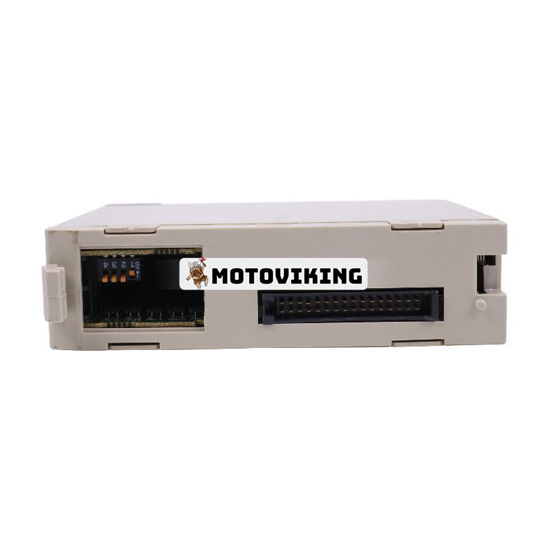 Utgångsmodul C200H-DA003 för Omron Automation and Safety Safety