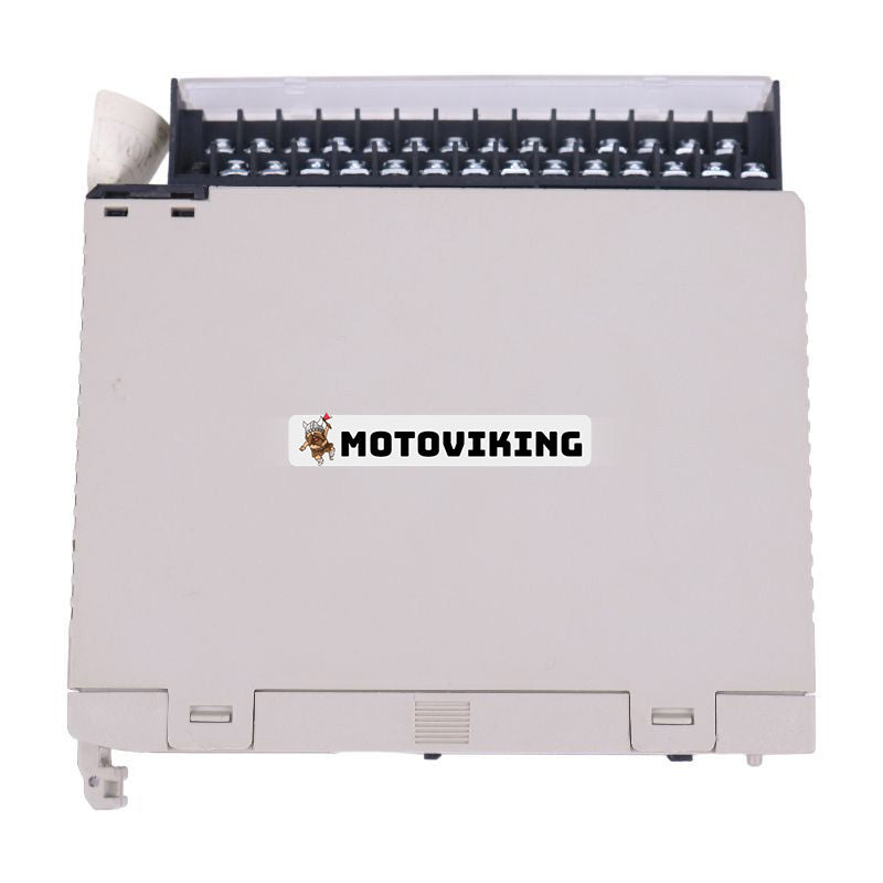 Utgångsmodul C200H-DA003 för Omron Automation and Safety Safety