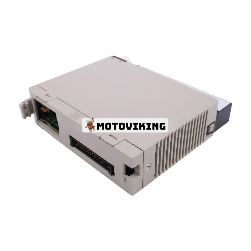 Utgångsmodul C200H-DA003 för Omron Automation and Safety Safety
