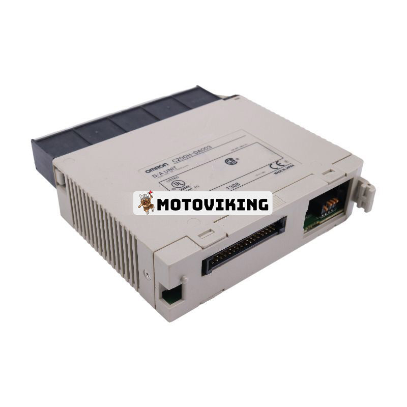 Utgångsmodul C200H-DA003 för Omron Automation and Safety Safety