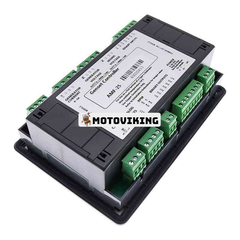 FPHD45018943 bild 5