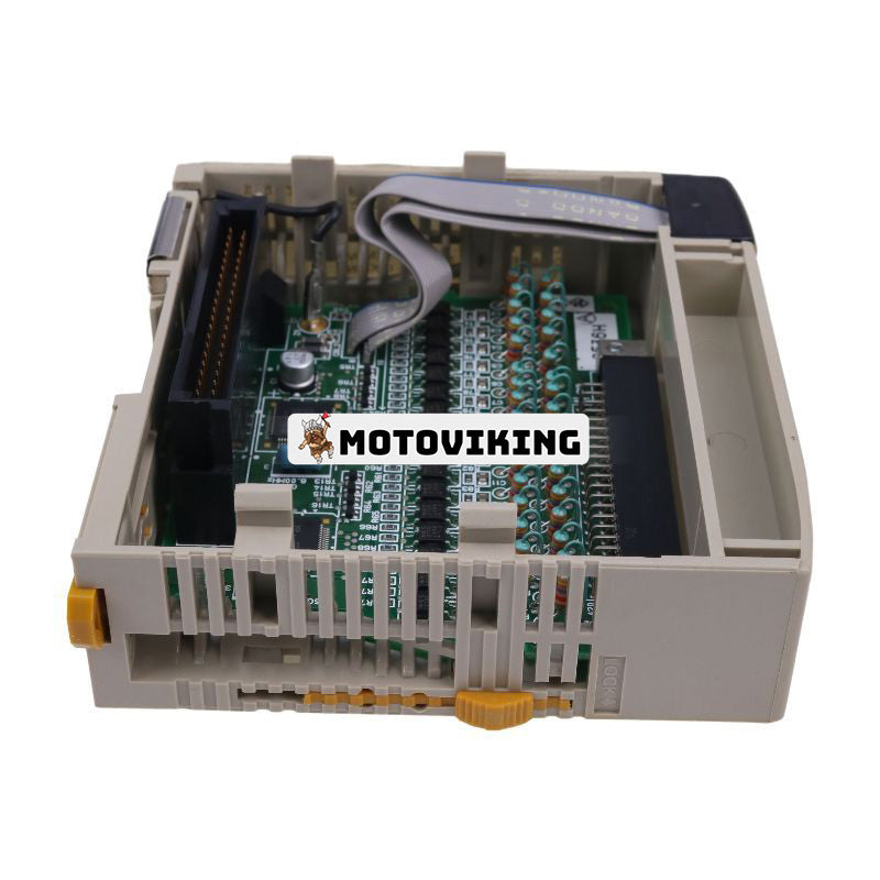 Programmerbar Logic Controller CQM1-ID213 ersätter Omron