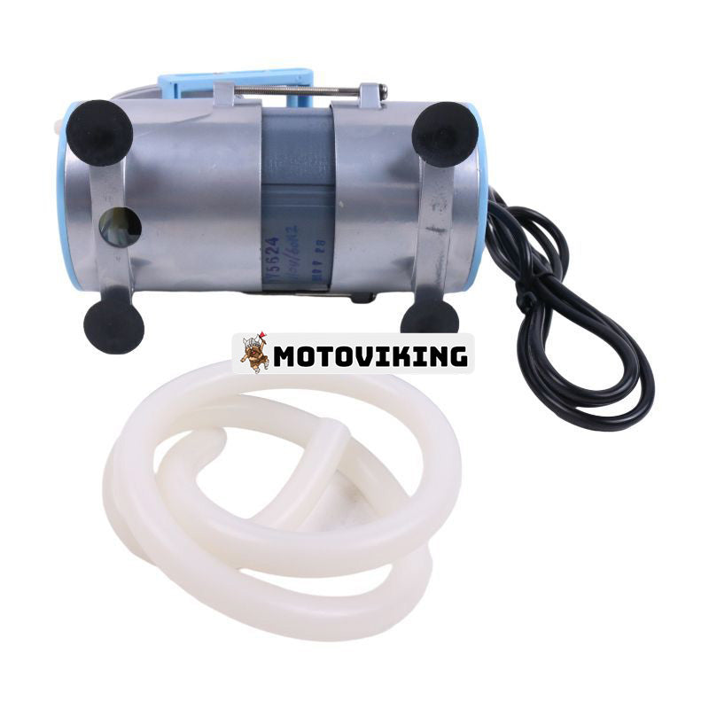 15L/min 110V 60HZ membranvakuumpump GM-0,20