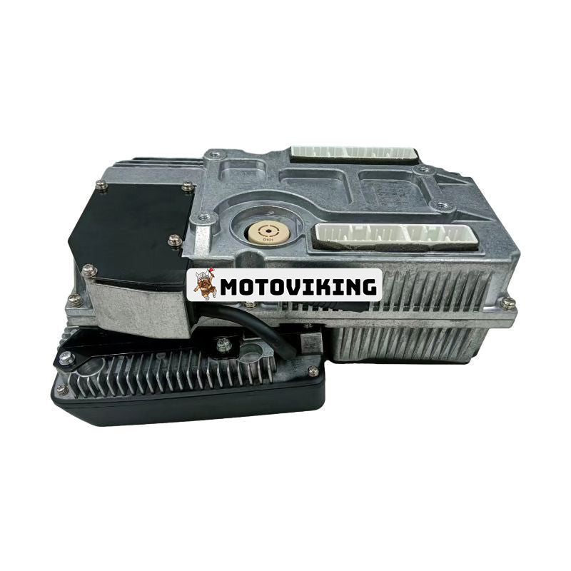 Monitorpanel 7835-31-3000 för Komatsu grävmaskin PC130-8 PC138US-8 PC138USLC-8 PC160LC-8 PC190LC-8 PC190NLC-8 PC78US-8 PC78UU-8 PC88MR-8