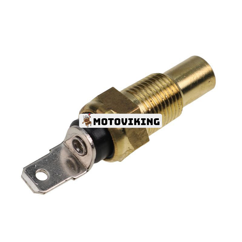 Kylvätsketemperatursensor 38240-32830 för Kubota B1550 B1750 B2150 F2000 F2100 M4950 M5950 M6030 M7030 M7580 M7950 M8030
