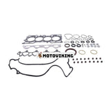 Motor H22A fullpackningssats för Honda Prelude 1993-1996