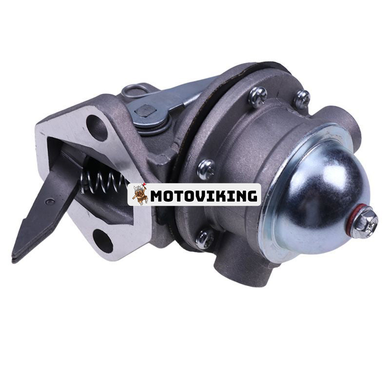 Bränslepump 15451-52030 15451-52033 för Kubota Engine V4000 traktor M5950 M6030 M6950 M7030 M7580DT M7950 M8030 M8950 M9580DT