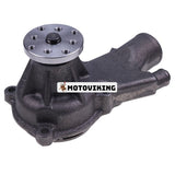 Vattenpump 884727 för Mercruiser OMC Volvo Penta 120 153 2.5 140 181 3.0 160 250 L