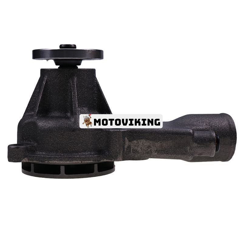 Vattenpump 884727 för Mercruiser OMC Volvo Penta 120 153 2.5 140 181 3.0 160 250 L