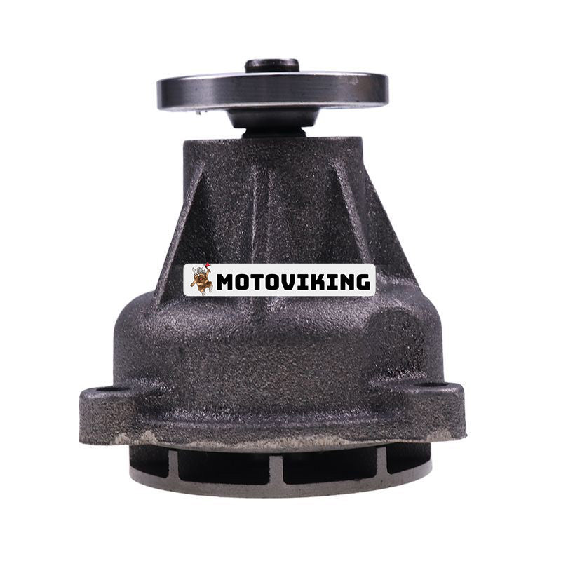 Vattenpump 884727 för Mercruiser OMC Volvo Penta 120 153 2.5 140 181 3.0 160 250 L