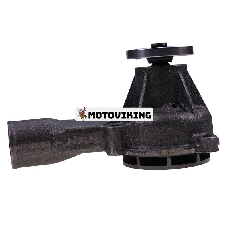 Vattenpump 884727 för Mercruiser OMC Volvo Penta 120 153 2.5 140 181 3.0 160 250 L